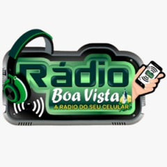 Rádio Boa Vista